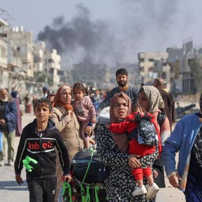 Ghaza-Allemagne.04.06.2025