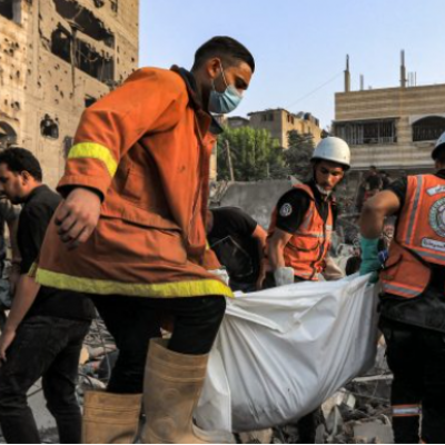 gaza.png