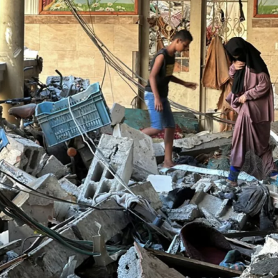 ghaza-massaxres.png
