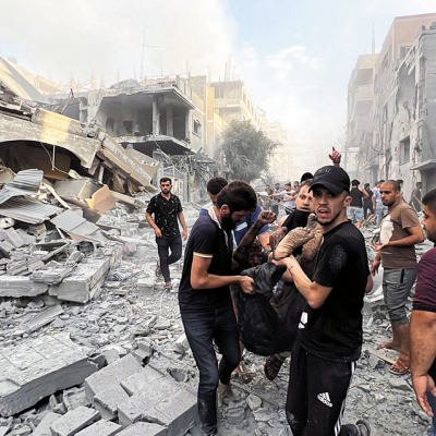 Ghaza.03.06.2025