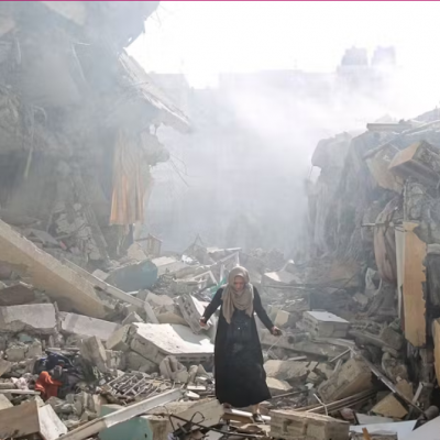 ghaza22.png