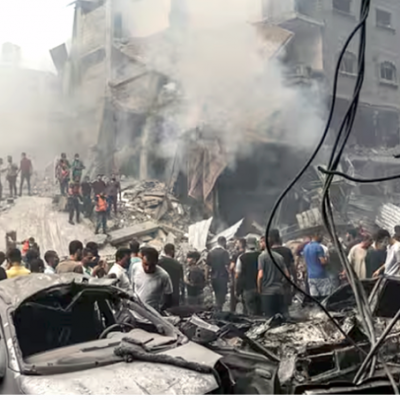 ghaza.png