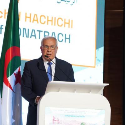 Hachichi