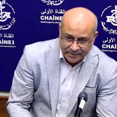 هادف