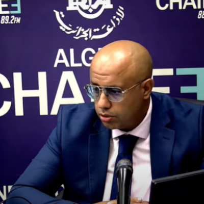 محمد كمال تويجيني محمد كمال تويجيني
