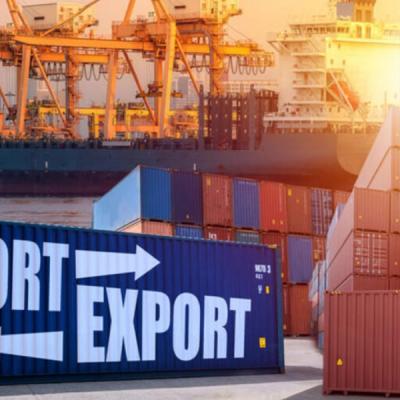 Import-Export.02.06.2025