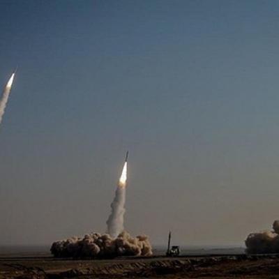 iran-lancement-missiles02.jpg