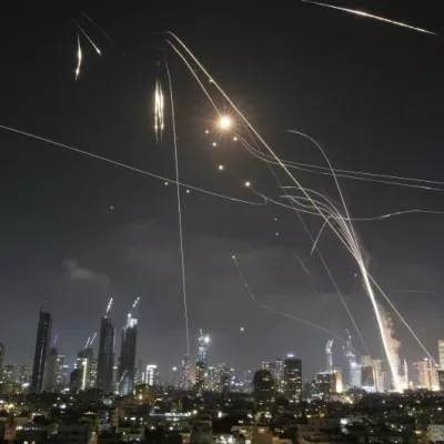 iran-missiles01.jpg