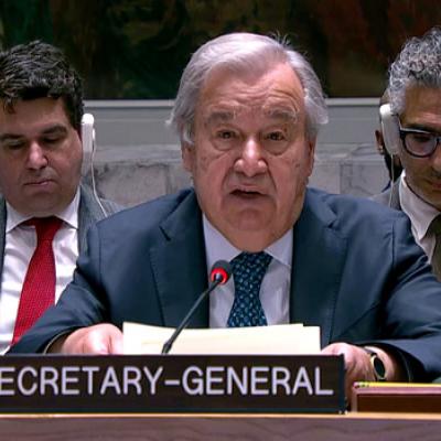 iran-onu-guterres.jpg