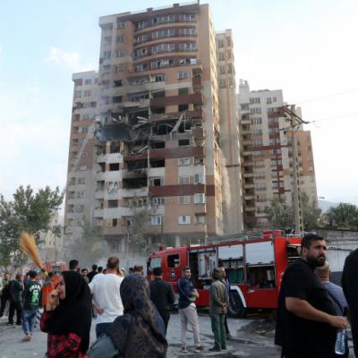 iran-teheran-attaques.jpg