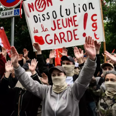 jeune_garde.png