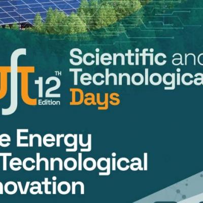 Sonatrach-JST-12