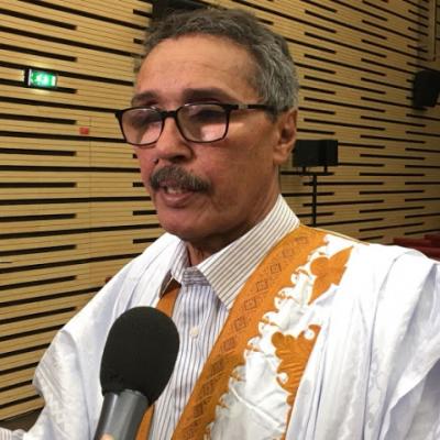 خاطري أدوه 