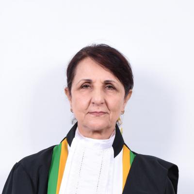 Chafika Bensaoula.04.06.2025