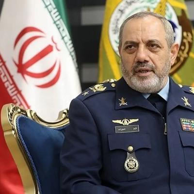 le_ministre_iranien_de_la_defense_aziz_nasirzadeh.jpg