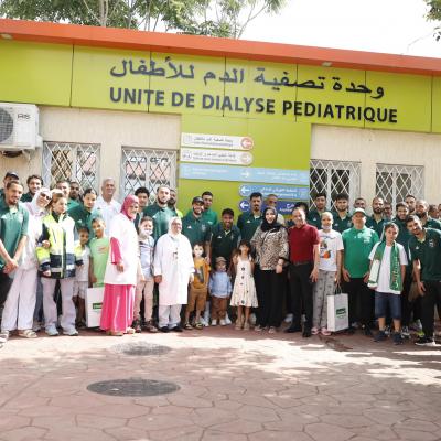 lesverts-visite-enfants.jpg