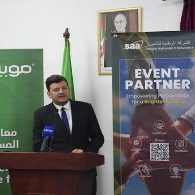 Mahdi Walid