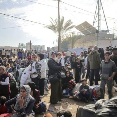Martyrs-Ghaza-Aide
