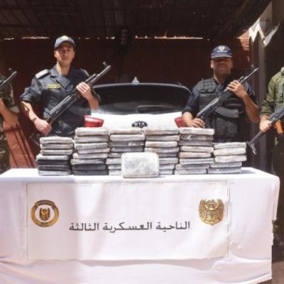 mdn-adrar-saisie-cocaine.jpeg