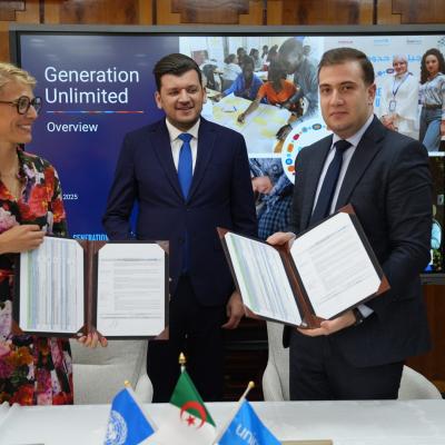 mfep-unesco.jpg