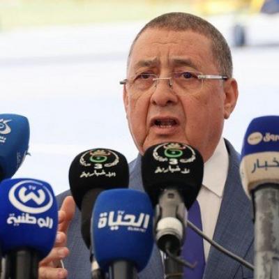 ابراهيم مراد