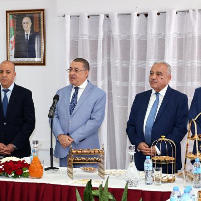 ابراهيم مراد