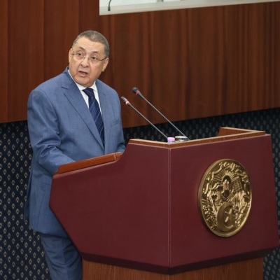 مراد