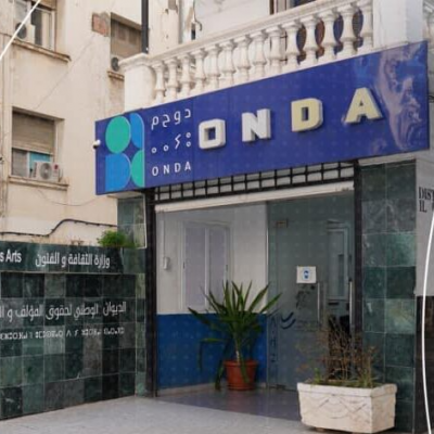 onda-lou.png