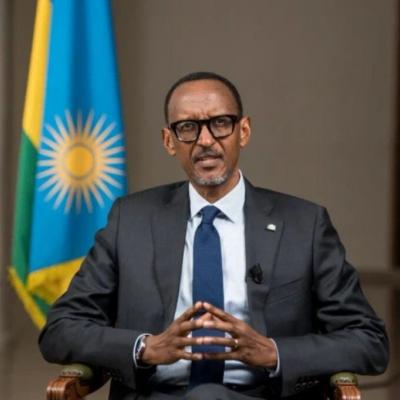 Paul-Kagam-Rwanda.03.06.2025