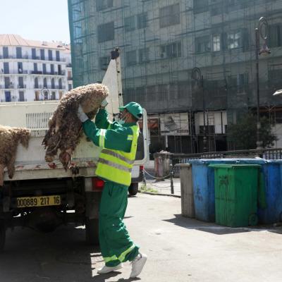 peaux_de_moutons.04.06.2025