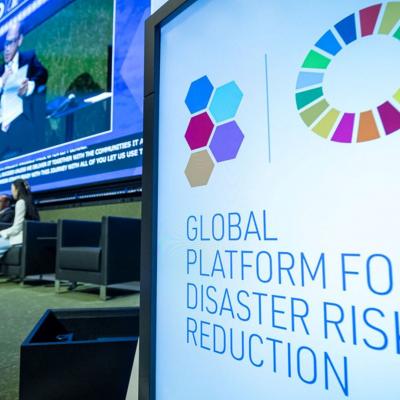 L'Algérie prend part à Genève à la 8e session de la Plateforme mondiale pour la réduction des risques de catastrophe