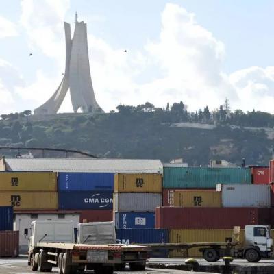 port-container-alger.jpeg