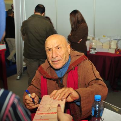 rachid_boudjedra-pamphlet2025.jpg