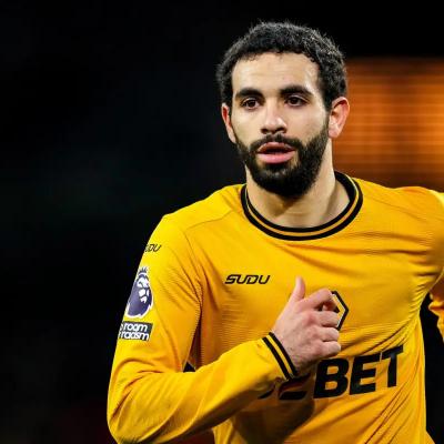 rayan-ait-nouri-man-city.jpeg