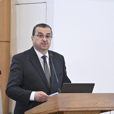 عرقاب