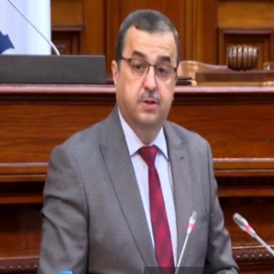 عرقاب