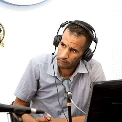 عماري