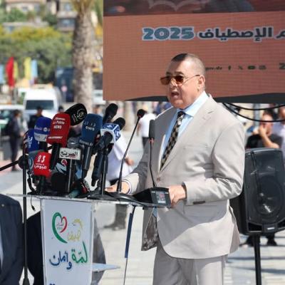 saison-estivale2025-merad-annaba.jpg