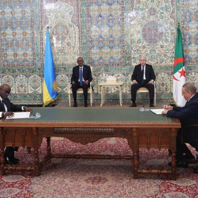 Signature-Algérie-Rwanda.03.06.2025