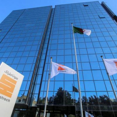 sonatrach.jpg