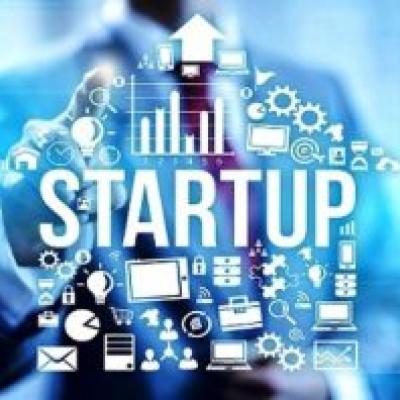 توقيع اتفاقية شراكة لانشاء الف مؤسسة ناشئة