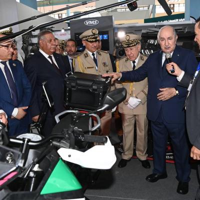 Tebboune FIA 001