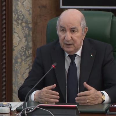 Tebboune-Rwanda-déclaration.03.06.2025