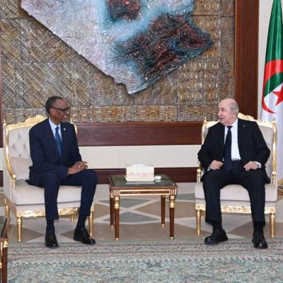 Tebboune Rwanda 002