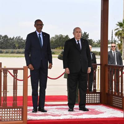 تبون