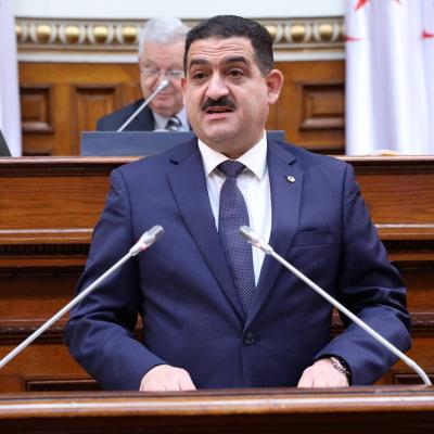 طه دربال