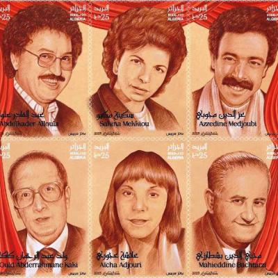 Timbres-Hommage-Theatre