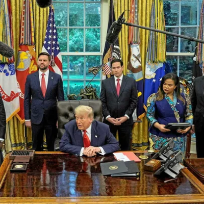 usa-rdc-rwanda.png