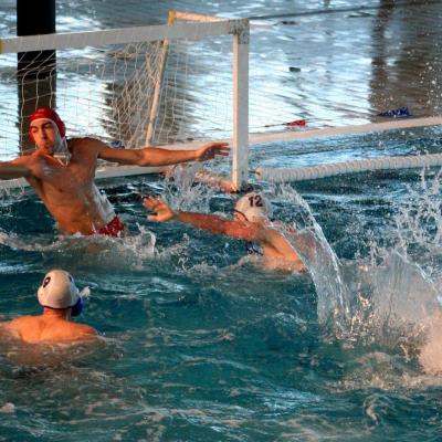 water-polo.jpg