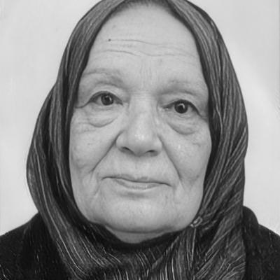 سامية خديجة مدني 